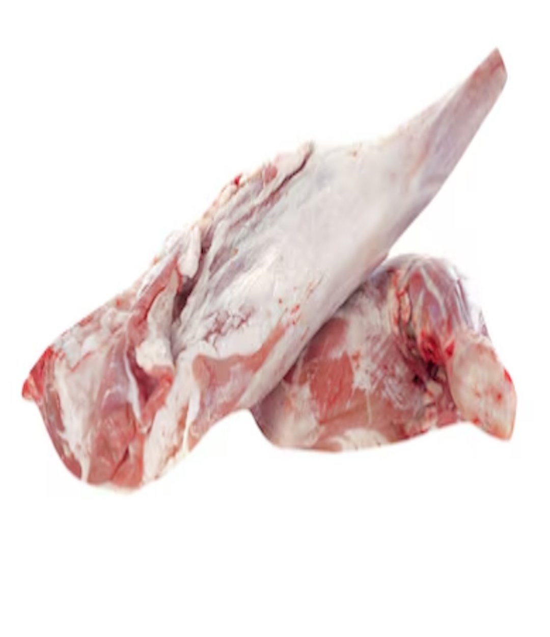 australian lamb leg australian lamb leg