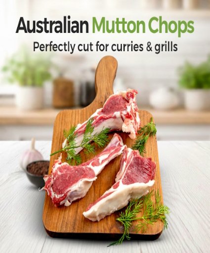 australian mutton chops australian mutton chops