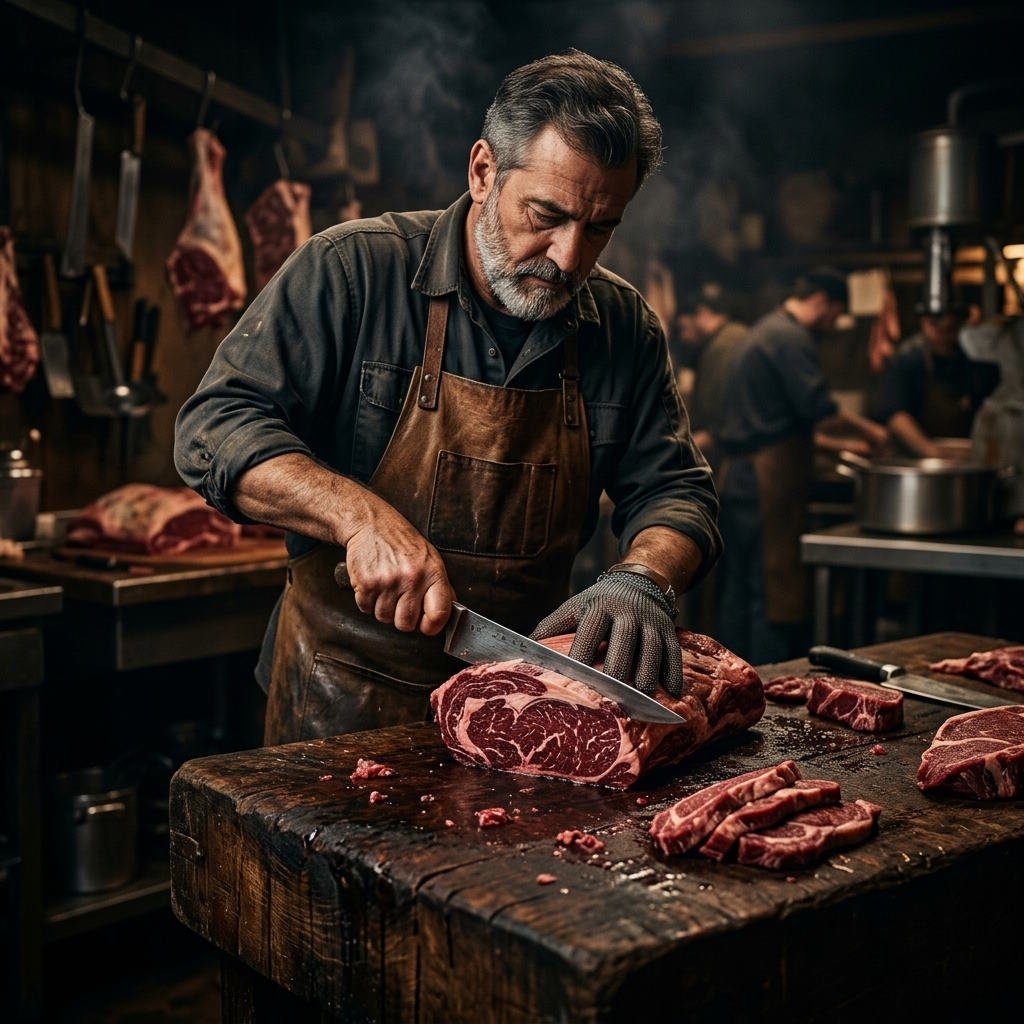 assetsimgbeef bg
