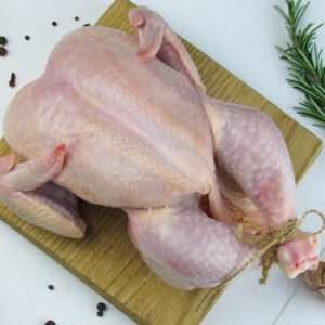 chicken 2