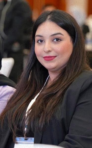 salwa